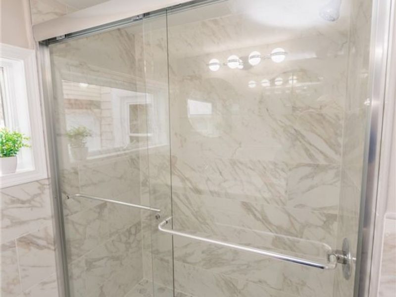 6227 Ridge Road, Parma, OH 44129 Photo 27