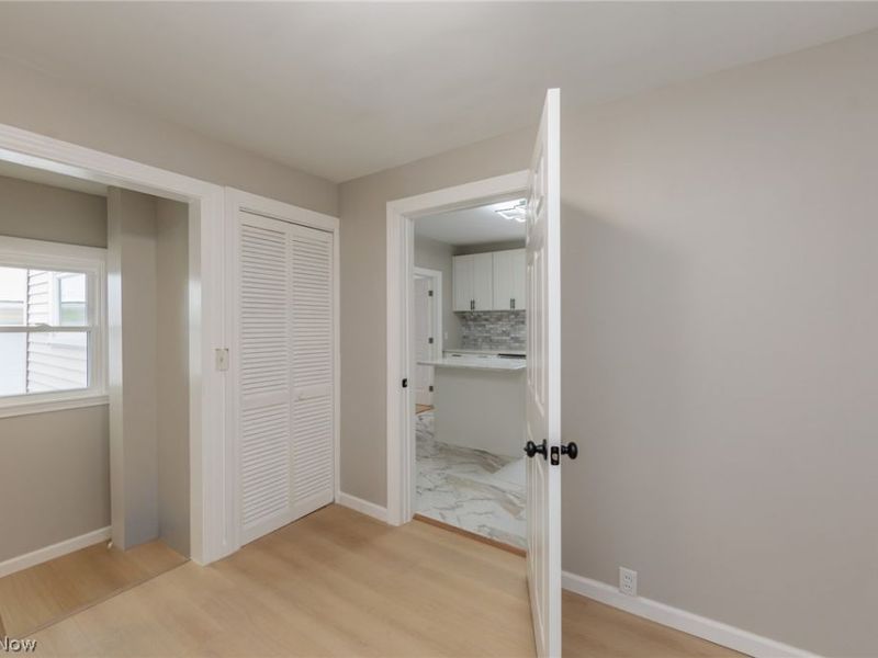 6227 Ridge Road, Parma, OH 44129 Photo 29