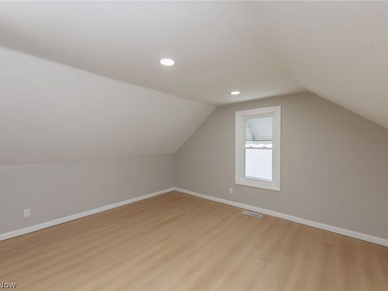 6227 Ridge Road, Parma, OH 44129 Photo 30