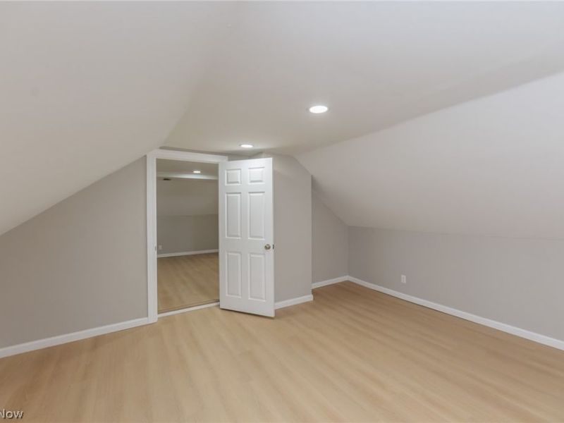 6227 Ridge Road, Parma, OH 44129 Photo 31