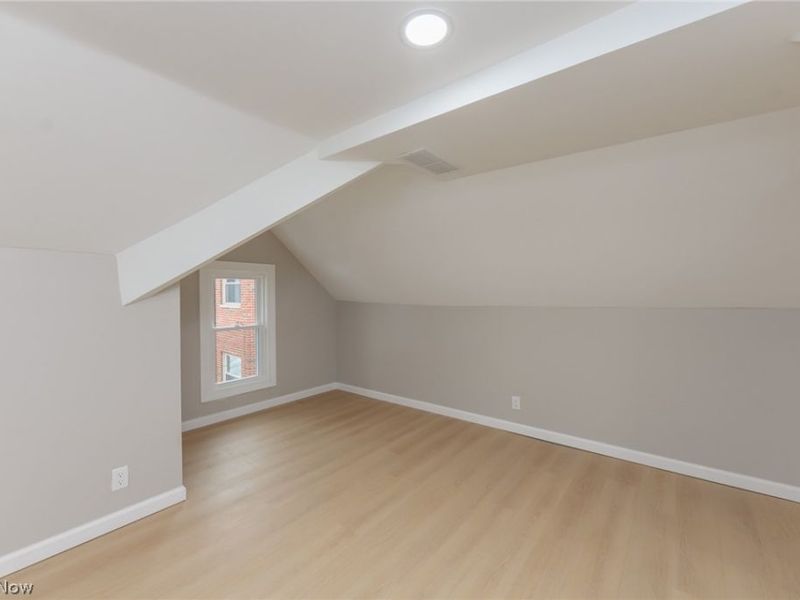 6227 Ridge Road, Parma, OH 44129 Photo 32