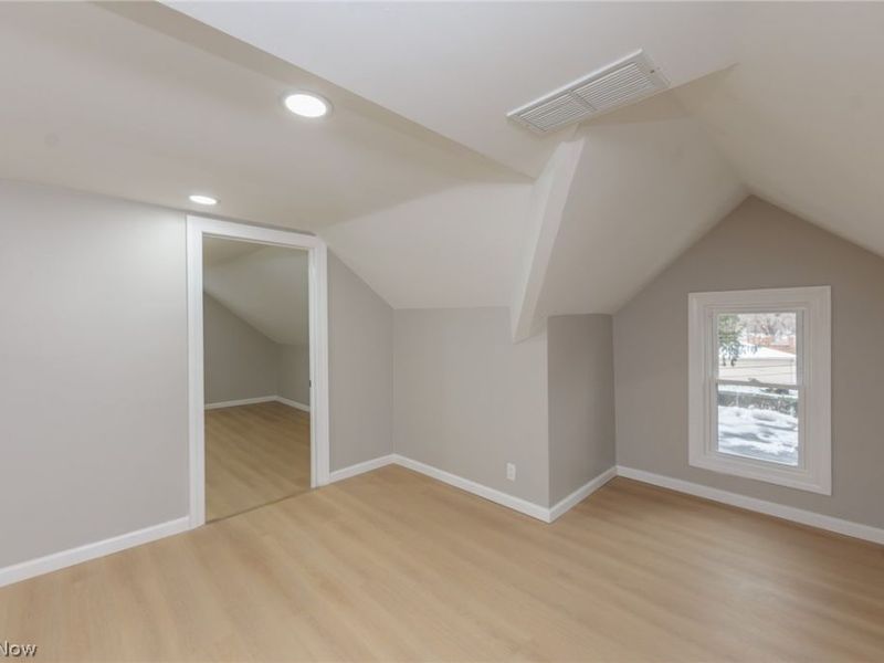 6227 Ridge Road, Parma, OH 44129 Photo 33