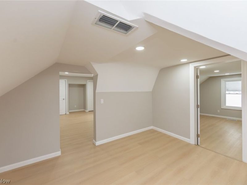 6227 Ridge Road, Parma, OH 44129 Photo 34