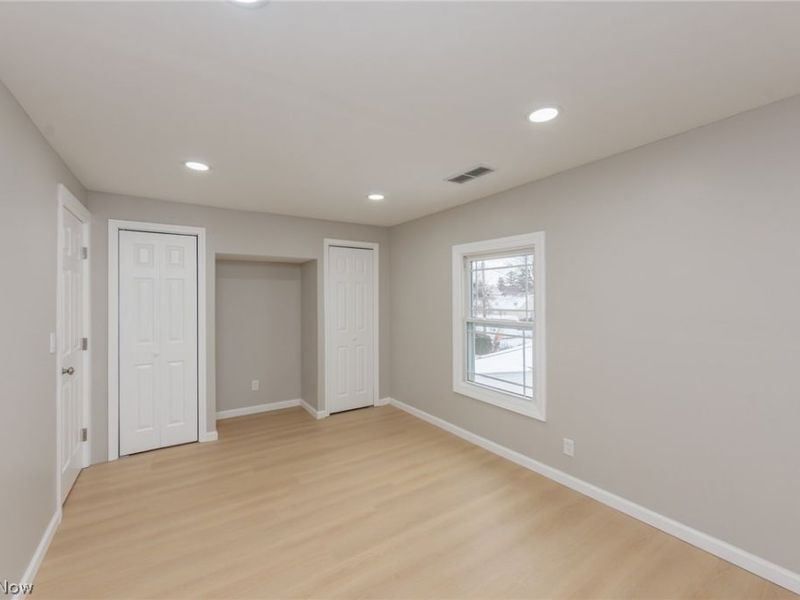 6227 Ridge Road, Parma, OH 44129 Photo 35