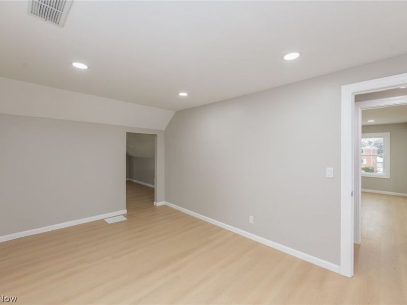 6227 Ridge Road, Parma, OH 44129 Photo 36