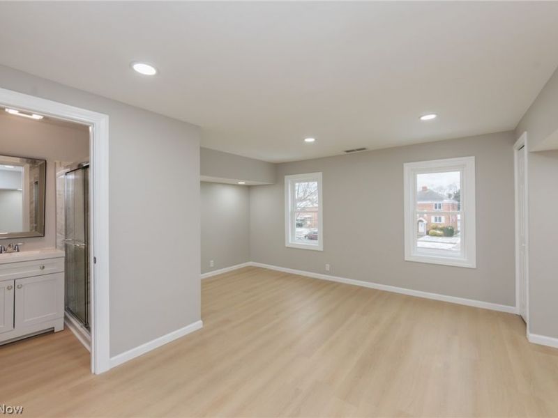 6227 Ridge Road, Parma, OH 44129 Photo 37