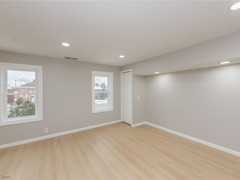 6227 Ridge Road, Parma, OH 44129 Photo 39