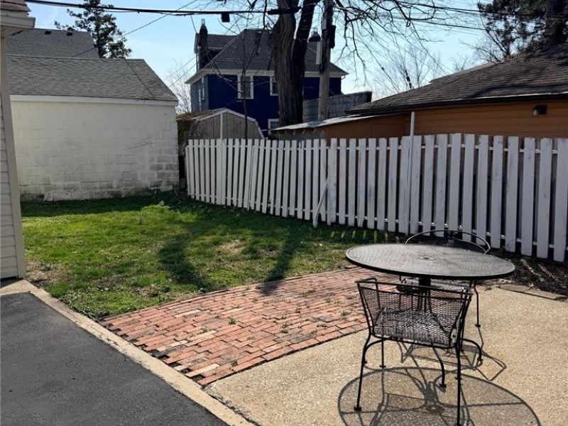 6227 Ridge Road, Parma, OH 44129 Photo 4