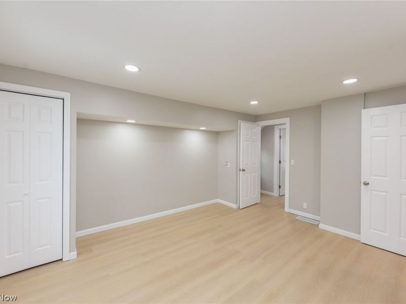 6227 Ridge Road, Parma, OH 44129 Photo 40