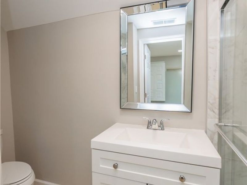 6227 Ridge Road, Parma, OH 44129 Photo 41