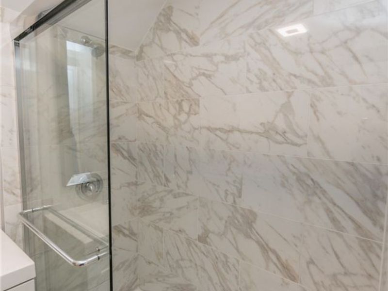 6227 Ridge Road, Parma, OH 44129 Photo 42