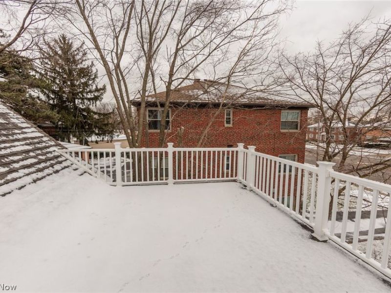 6227 Ridge Road, Parma, OH 44129 Photo 43