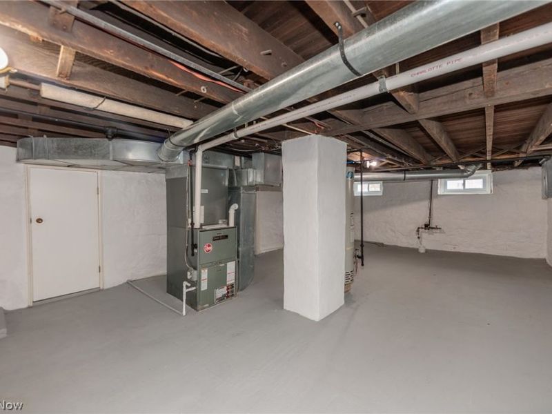 6227 Ridge Road, Parma, OH 44129 Photo 44