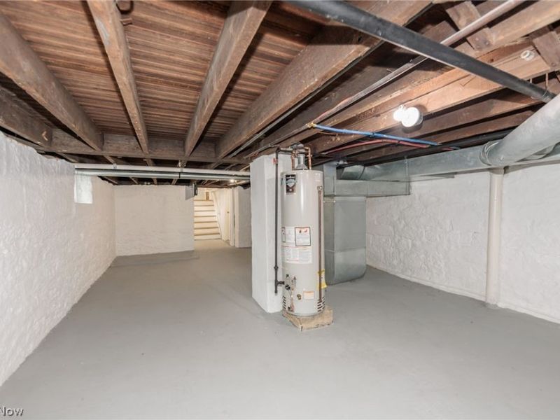 6227 Ridge Road, Parma, OH 44129 Photo 45