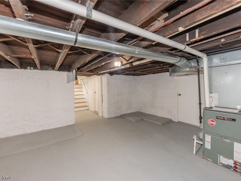 6227 Ridge Road, Parma, OH 44129 Photo 46