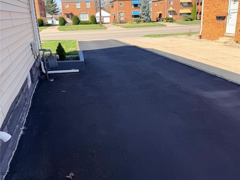 6227 Ridge Road, Parma, OH 44129 Photo 5