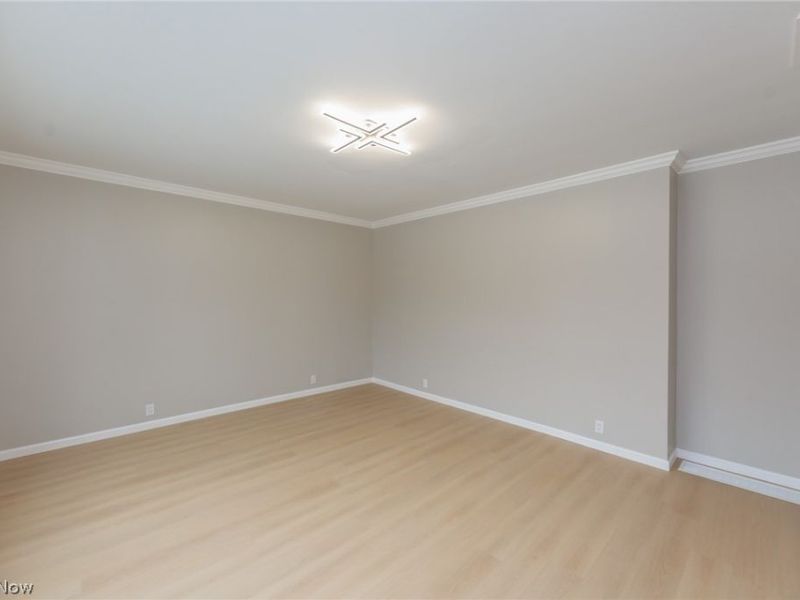 6227 Ridge Road, Parma, OH 44129 Photo 7