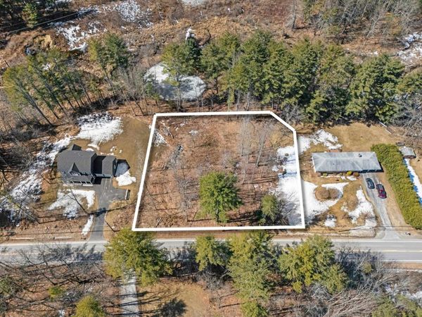 563 Mountain Road, Concord, NH 03301