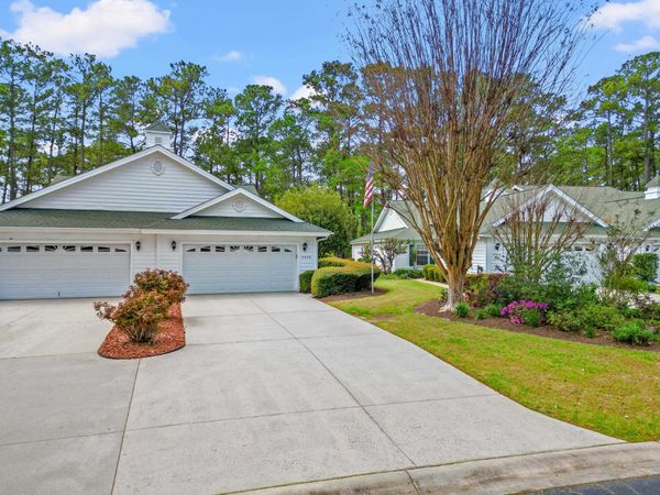 4550 Eastport Blvd., Unit 11D, Little River, SC 29566