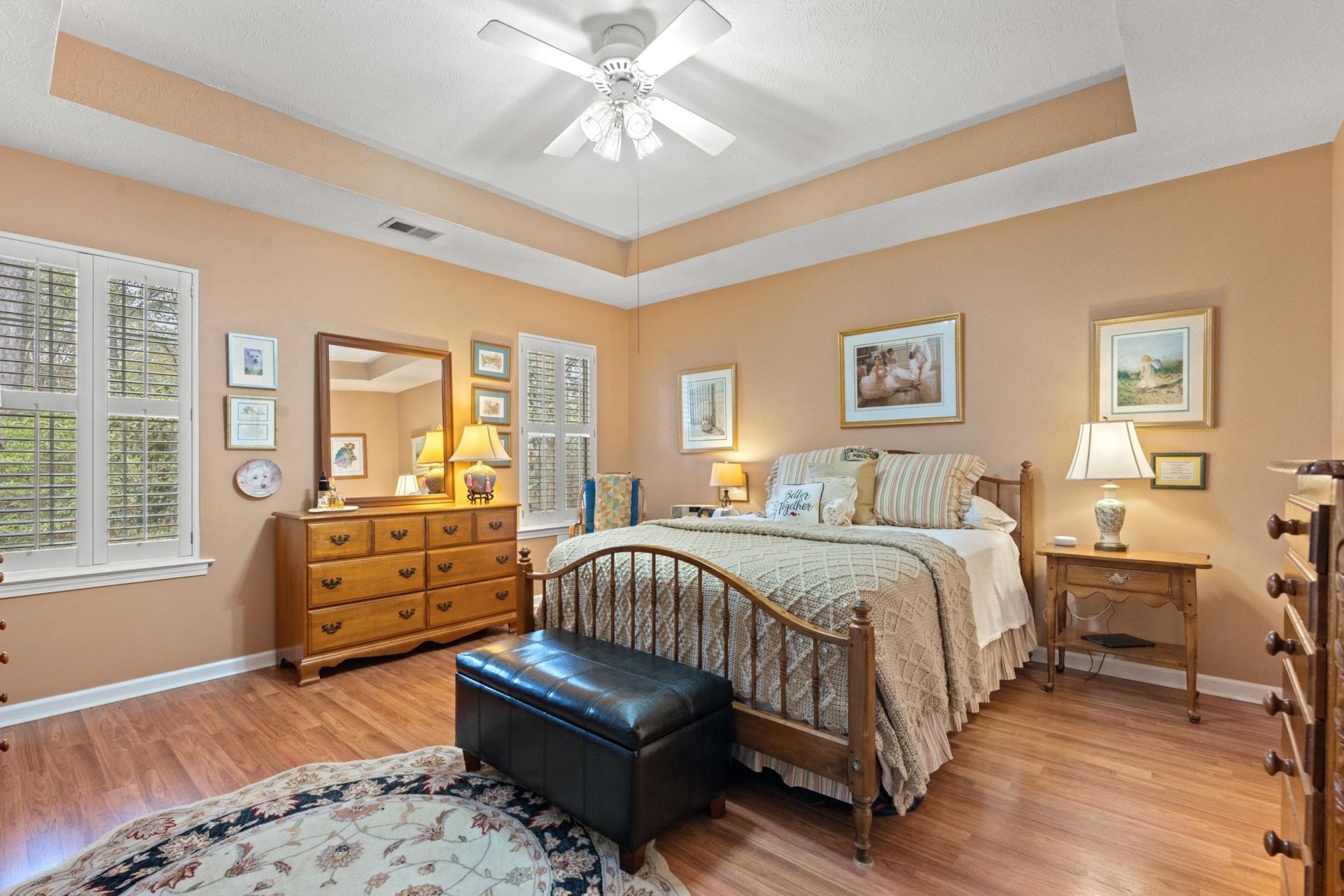 4550 Eastport Blvd. Photo 19