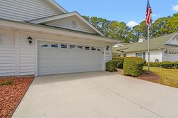 4550 Eastport Blvd. photo 4