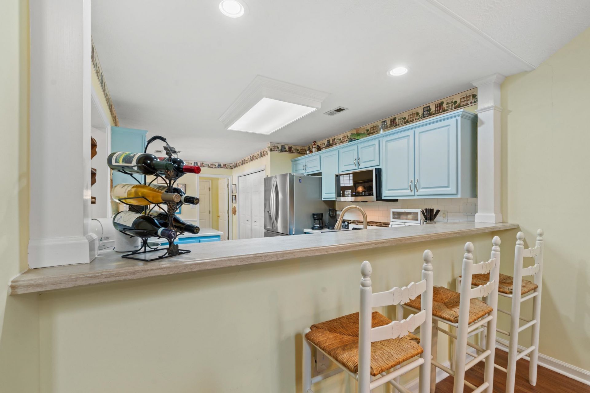 4550 Eastport Blvd. Photo 26