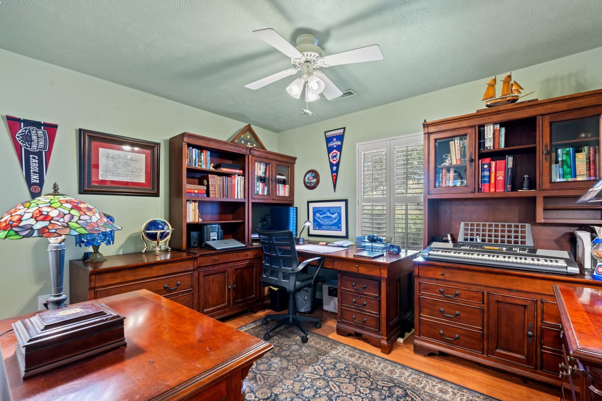 4550 Eastport Blvd. Photo 27