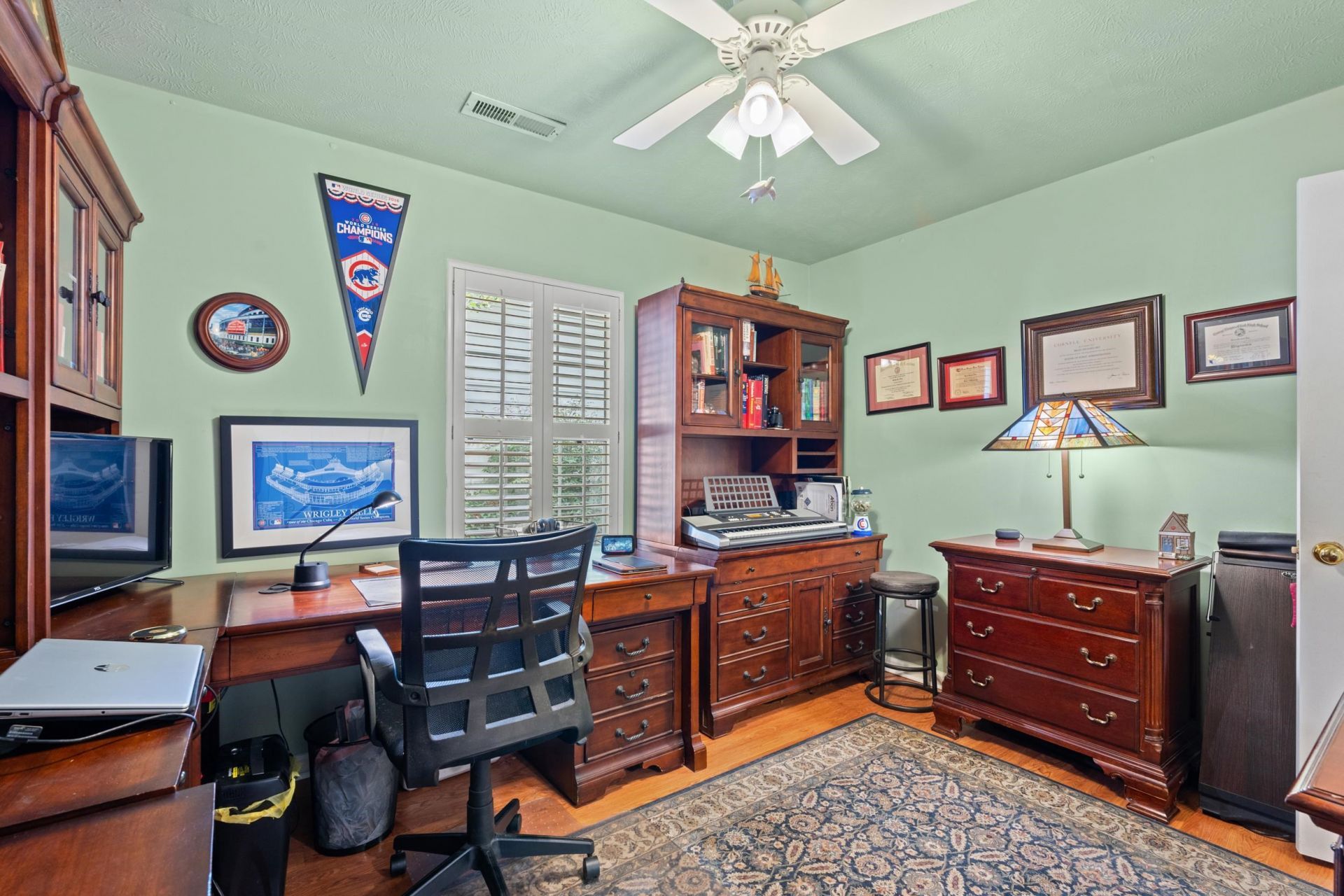 4550 Eastport Blvd. Photo 28