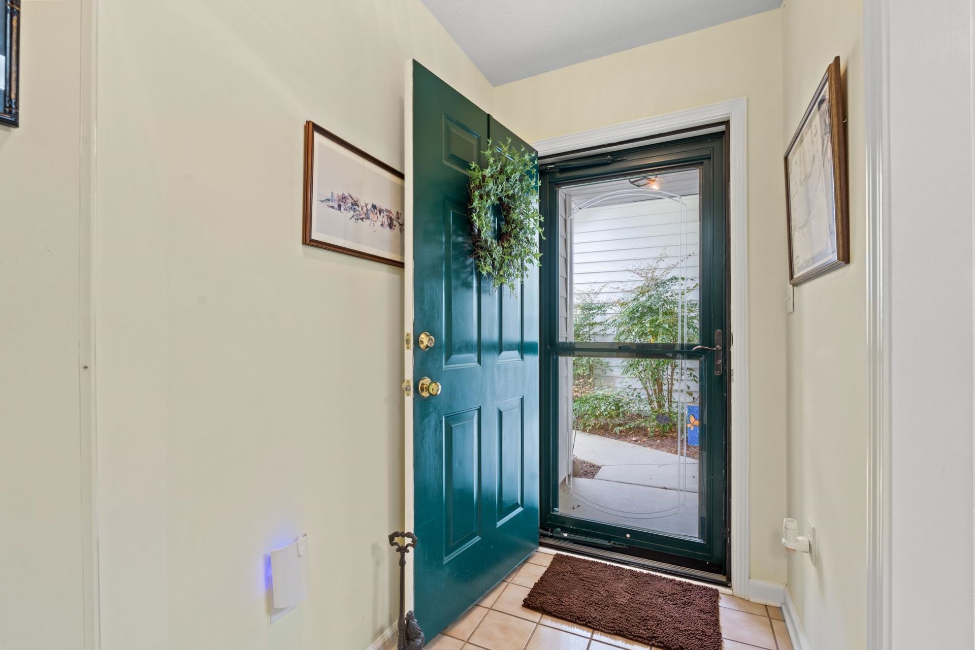 4550 Eastport Blvd. Photo 29