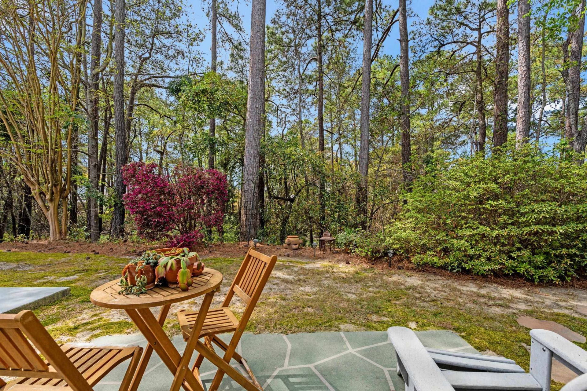 4550 Eastport Blvd. Photo 30