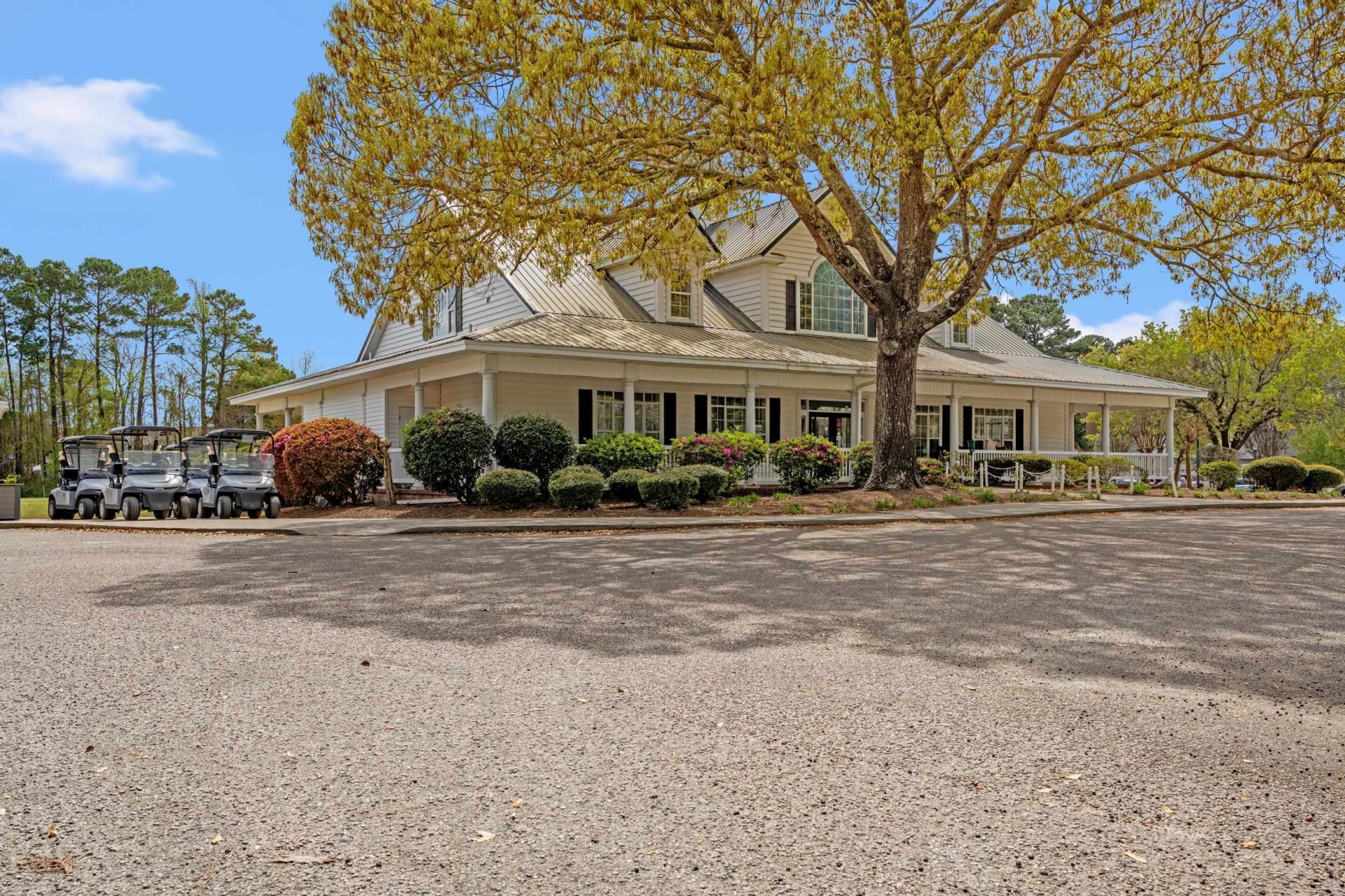 4550 Eastport Blvd. Photo 36