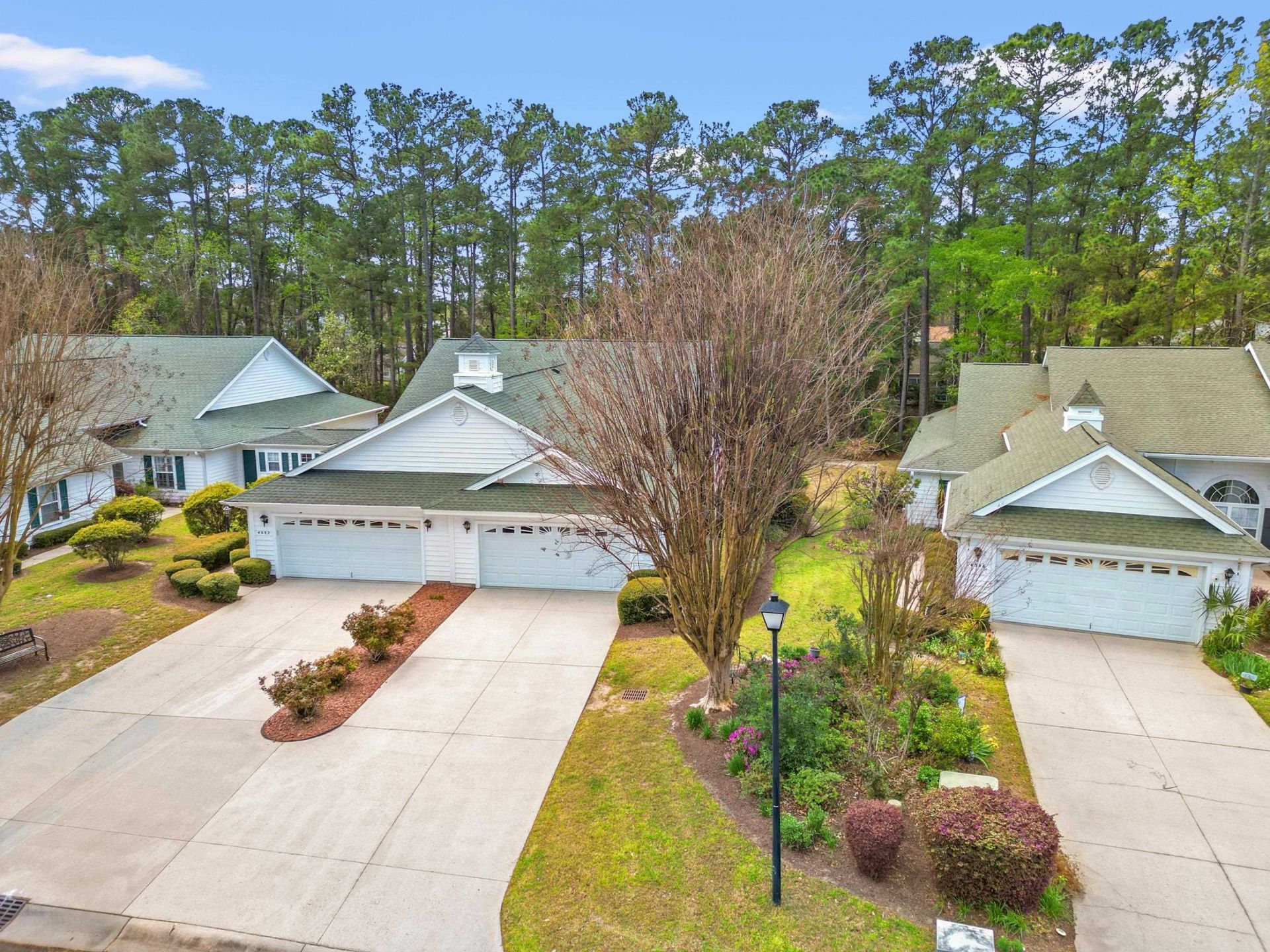 4550 Eastport Blvd. Photo 38