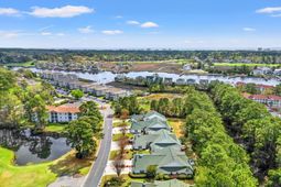 4550 Eastport Blvd. photo 4