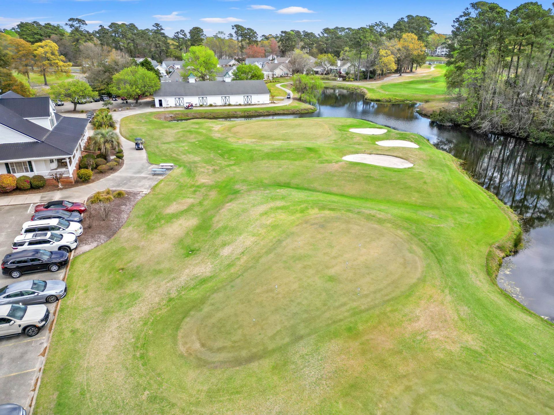 4550 Eastport Blvd. Photo 40