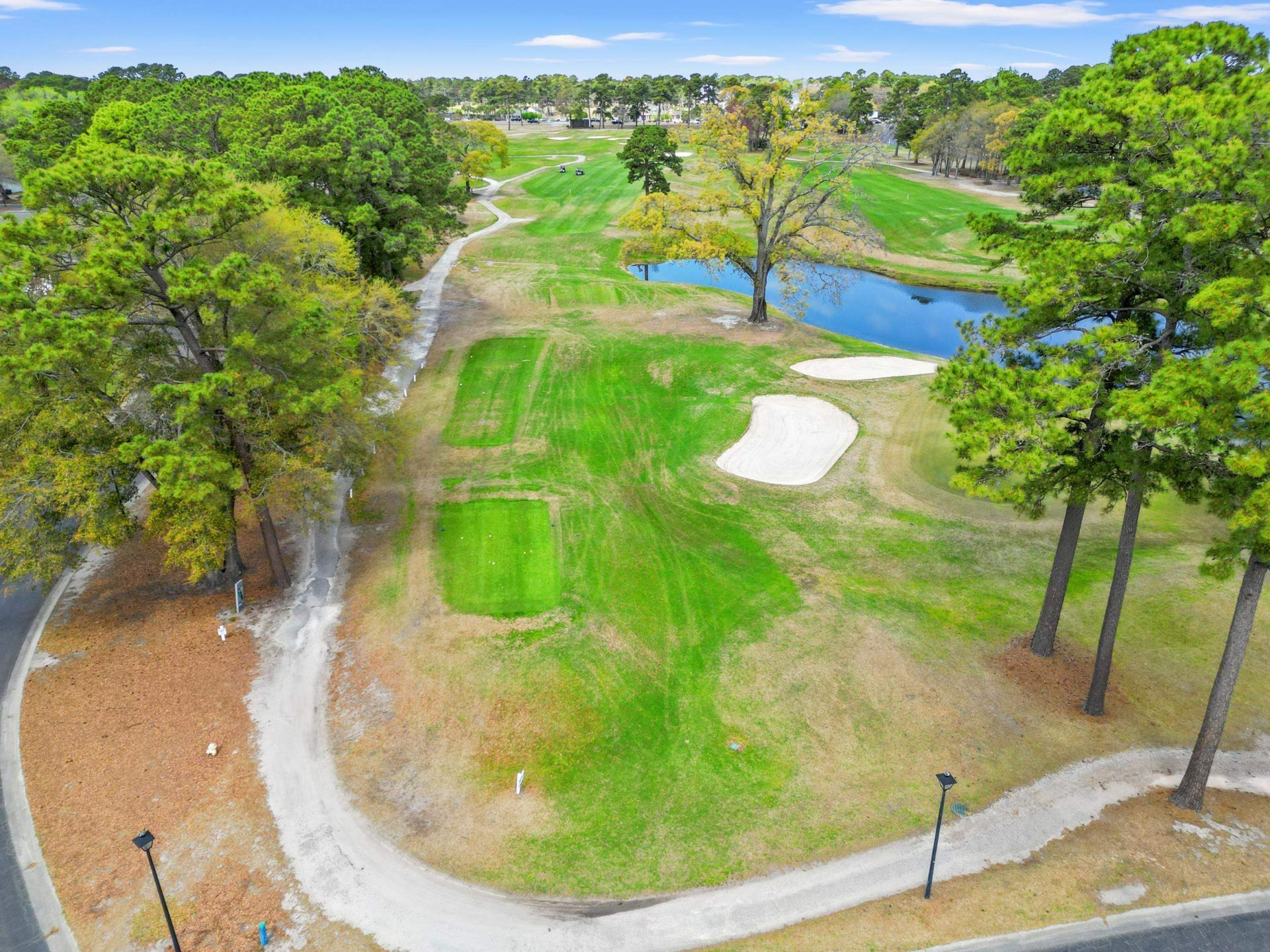 4550 Eastport Blvd. Photo 5