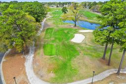 4550 Eastport Blvd. photo 4