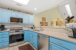 4550 Eastport Blvd. photo 4