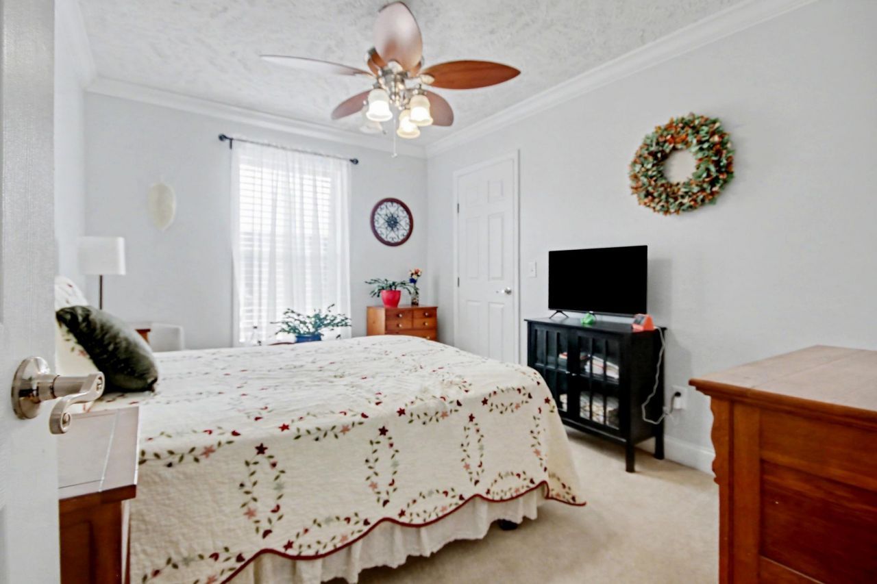 1200 Weldon Ln. Photo 14