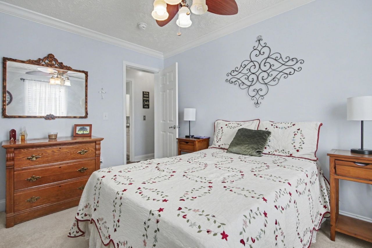 1200 Weldon Ln. Photo 15