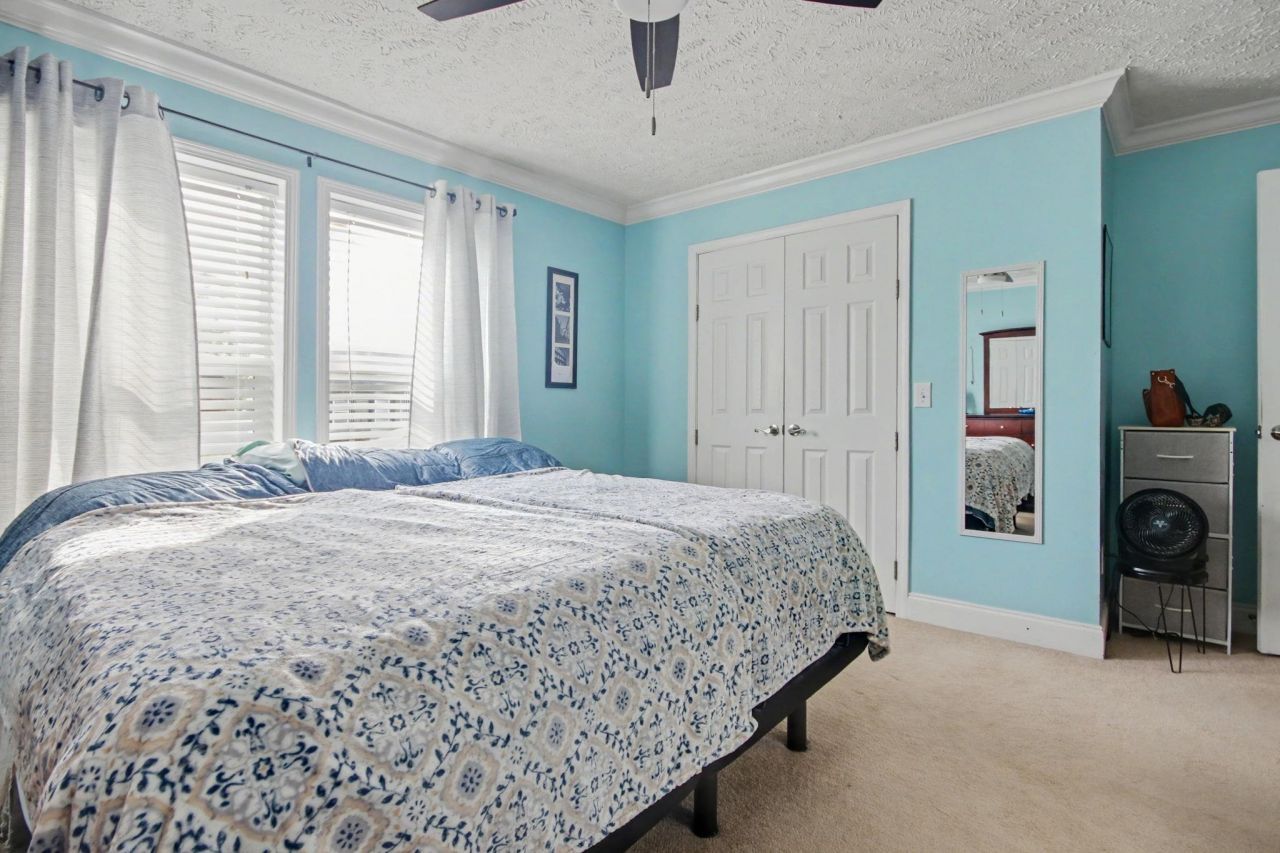 1200 Weldon Ln. Photo 17