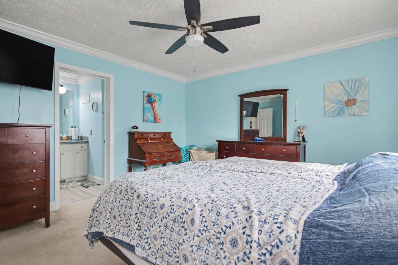 1200 Weldon Ln. Photo 18