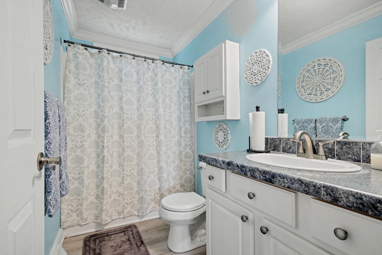 1200 Weldon Ln. Photo 21