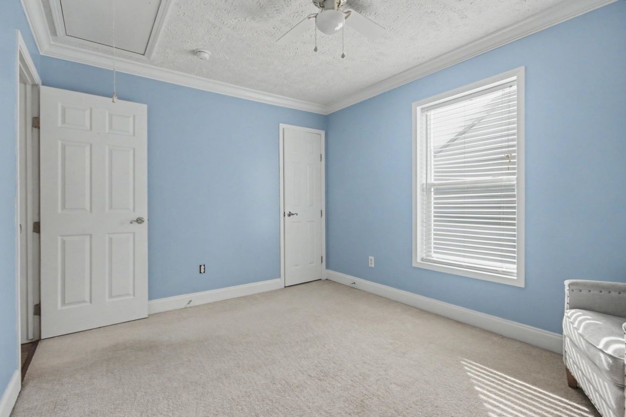 1200 Weldon Ln. Photo 23