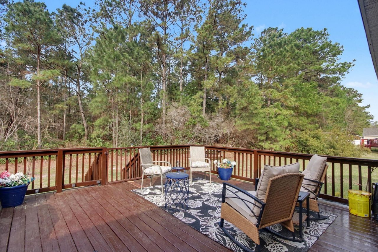 1200 Weldon Ln. Photo 25