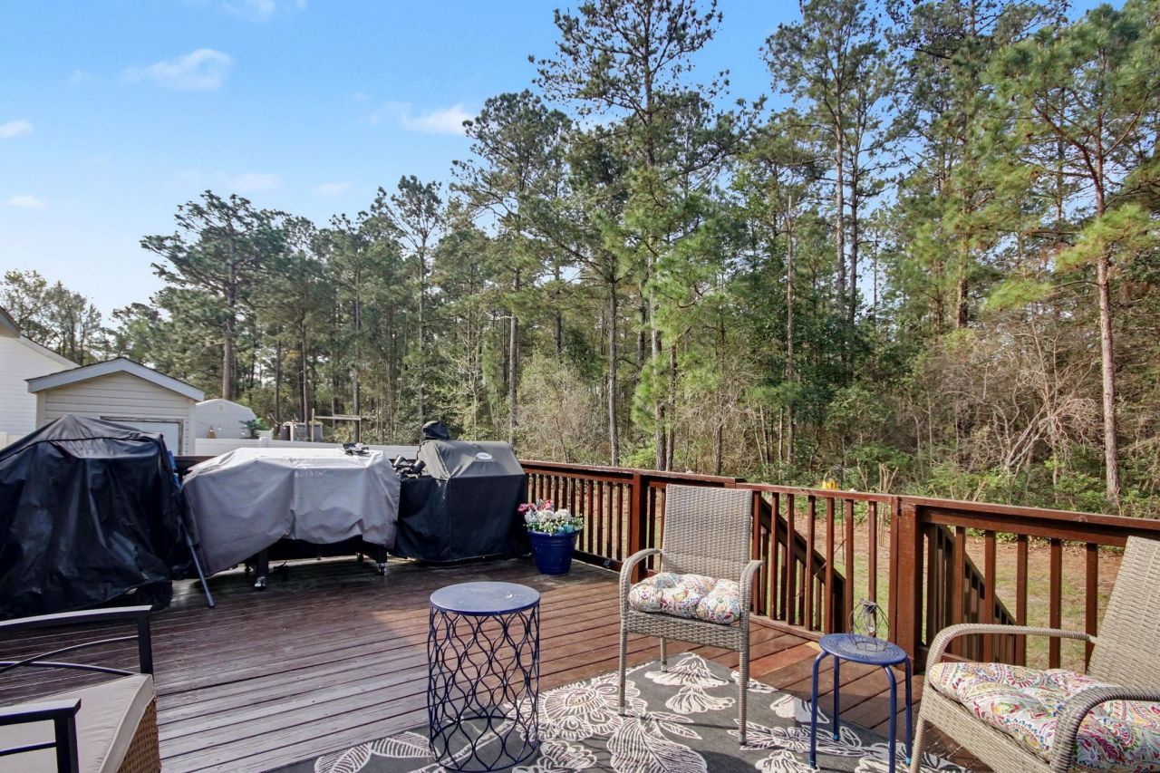 1200 Weldon Ln. Photo 26