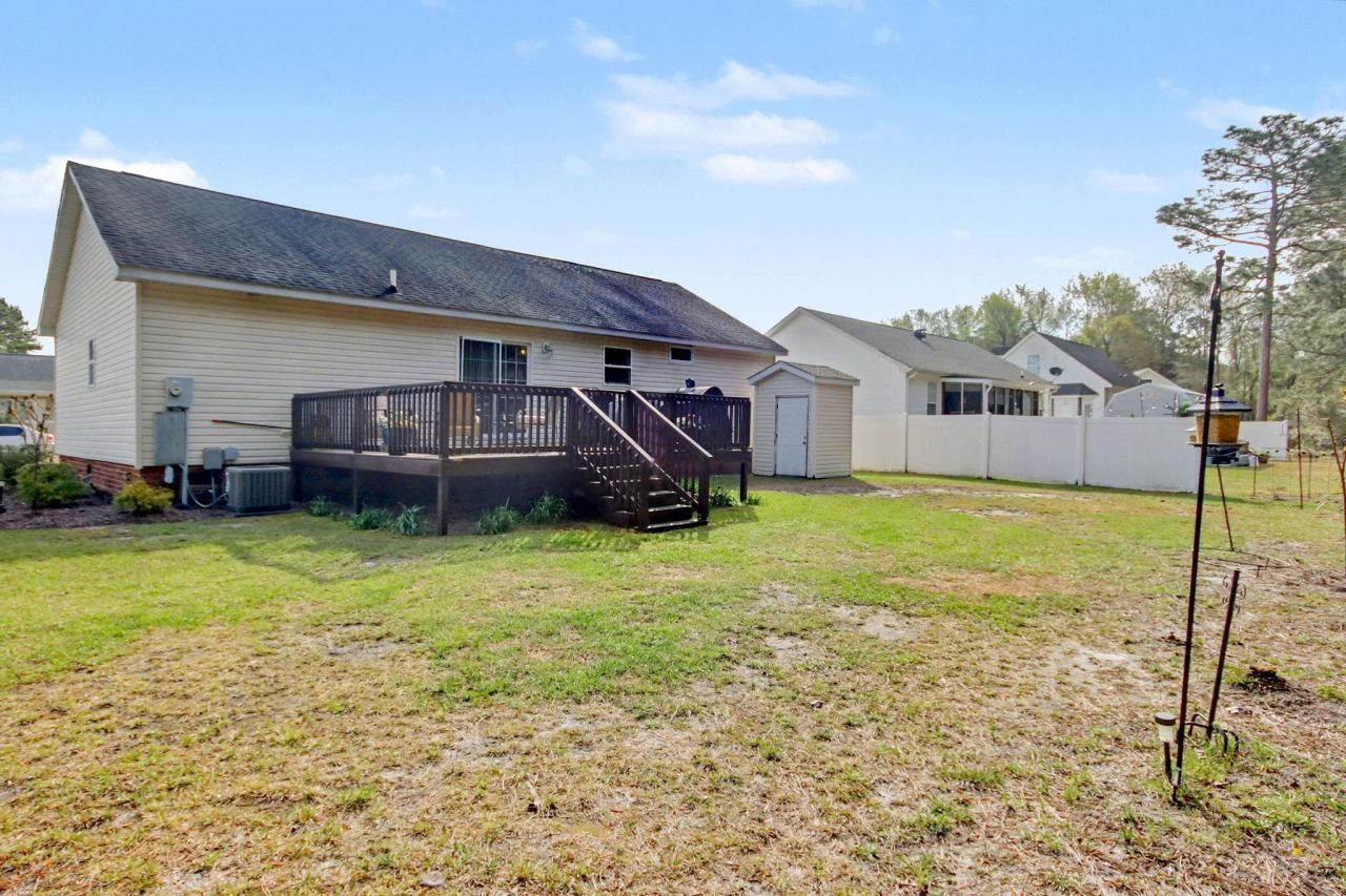 1200 Weldon Ln. Photo 27