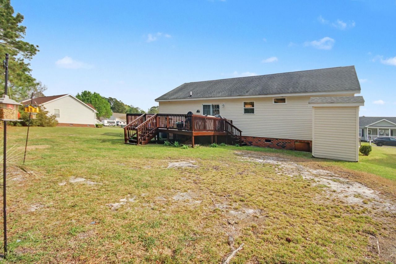 1200 Weldon Ln. Photo 29