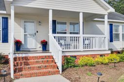 1200 Weldon Ln. photo 4