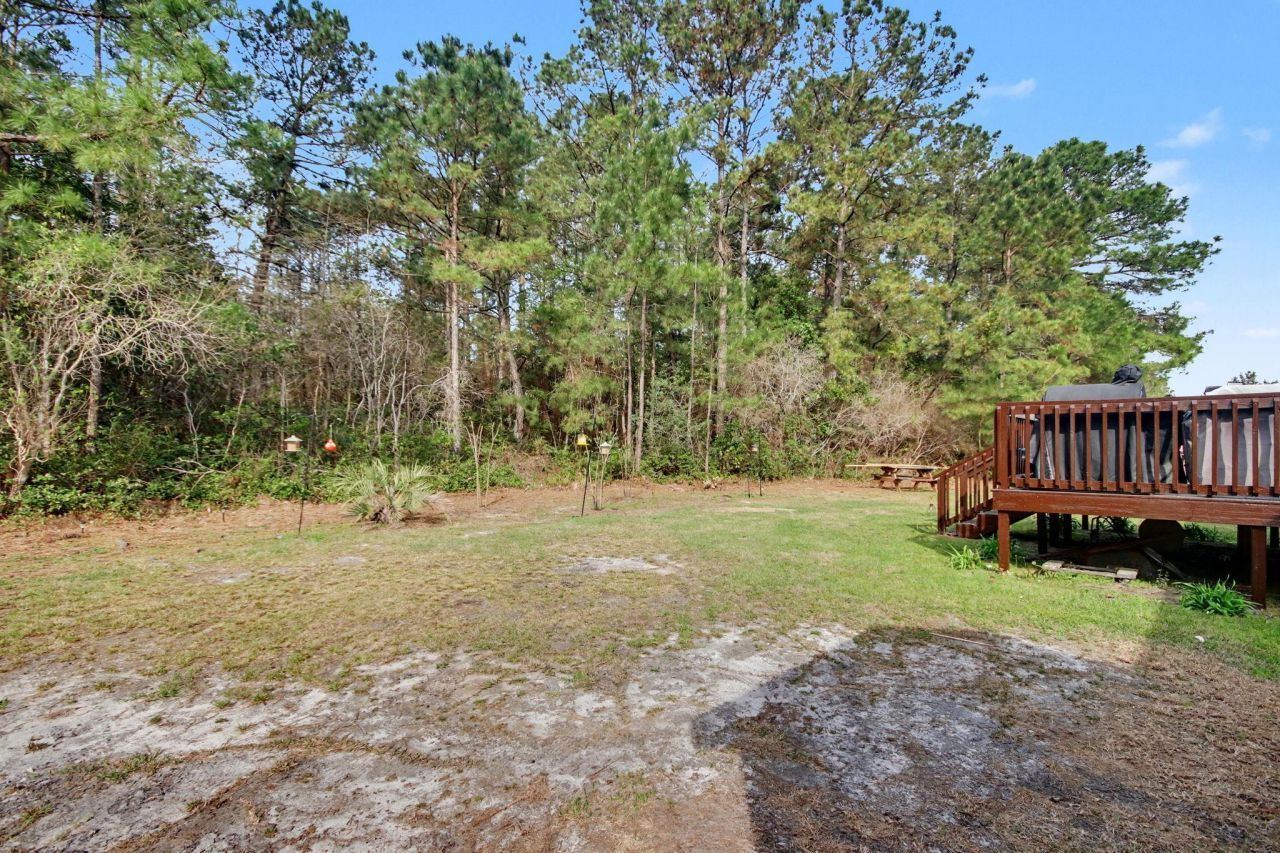 1200 Weldon Ln. Photo 30