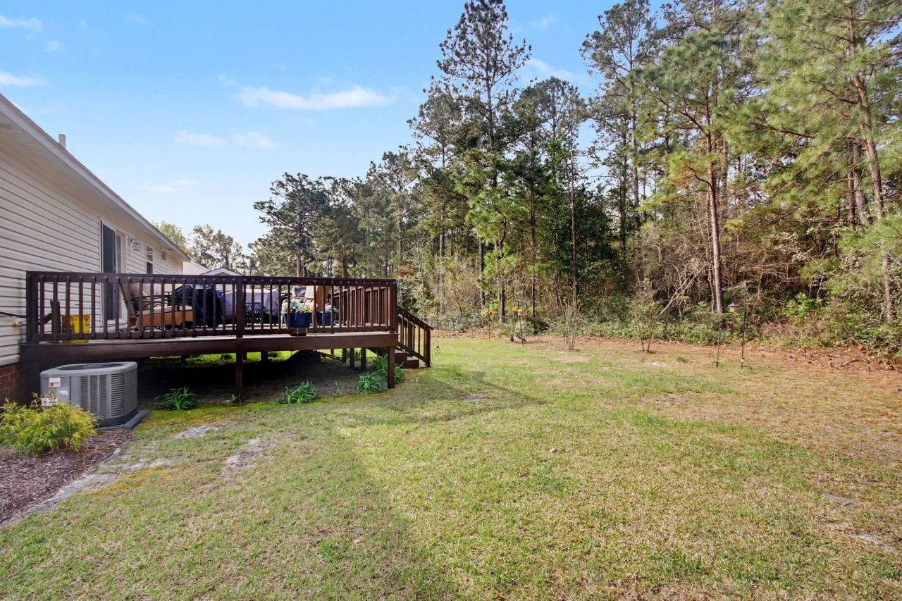 1200 Weldon Ln. Photo 31